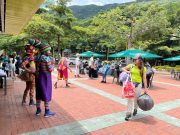 Más de 300 estudiantes participarán del Campamento Divermentes JEC de Comfenalco