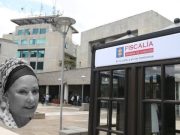 Condenado exdirector del DAS Miguel Narváez por secuestro de Piedad Córdoba