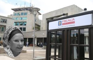Condenado exdirector del DAS Miguel Narváez por secuestro de Piedad Córdoba