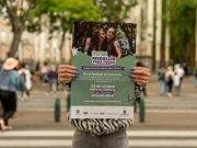 Festival Medellín para Todas: vivir la ciudad desde lo femenino