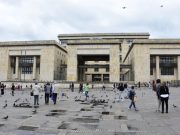 Consejo de Estado suspende decreto de la nueva reforma a la salud