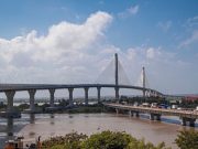 Puente Pumarejo: recursos para deconstrucción todavía no están disponibles