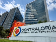 En riesgo recursos de contrato para manteamiento de helicópteros MI-17