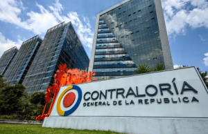 En riesgo recursos de contrato para manteamiento de helicópteros MI-17
