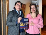 Niegan tutela de Bolivar y Corcho y se cae consulta del Pacto Histórico