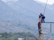 Cortes de luz en zonas de Bogotá y Chía este viernes 17 de octubre