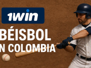 Tradiciones y apuestas: por qué el béisbol es cada vez más popular en Colombia