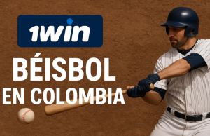 Tradiciones y apuestas: por qué el béisbol es cada vez más popular en Colombia