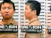 Cuba captura a capo chino del fentanilo buscado por Estados Unidos