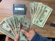 Precio del dólar en Colombia este 17 de octubre del 2025