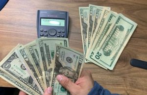 Precio del dólar en Colombia este 17 de octubre del 2025