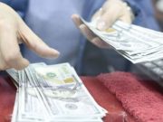 Precio del dólar en Colombia hoy 14 de octubre del 2025