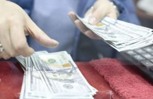 Precio del dólar en Colombia hoy 14 de octubre del 2025