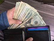 Precio del dólar en Colombia hoy 6 de octubre 2025