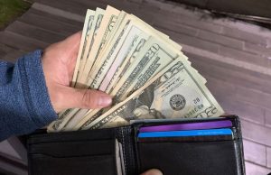 Precio del dólar en Colombia hoy 6 de octubre 2025