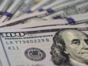 Precio del dólar en Colombia hoy 7 de octubre del 2025