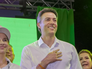 Daniel Quintero no participará en la consulta del Pacto Histórico