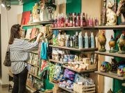 Nuevo programa impulsa a emprendedores de Sabaneta. ¿Cuál es?