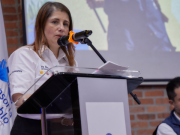 Defensoría del Pueblo alerta sobre riesgo electoral para 2025 y 2026