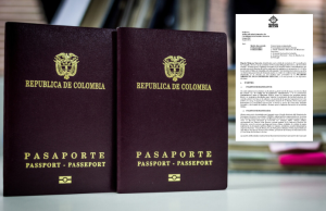 Demandan contrato de Cancillería y Portugal para elaboración de pasaportes