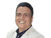 Palestina más LGBTQ+, ¿incoherencia o humanidad?