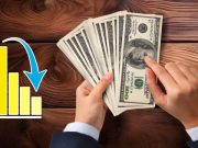 Precio del dólar en Colombia hoy 15 de octubre