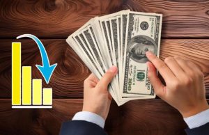 Precio del dólar en Colombia hoy 15 de octubre