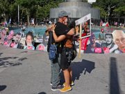 Negociación sobre Gaza se vislumbra difícil y prolongada
