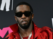 EE. UU. liberará al rapero Sean “Diddy” Combs en mayo de 2028