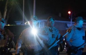 EE. UU. sanciona 12 empresas presuntamente ligadas al Cártel de Sinaloa