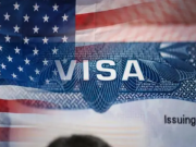 Visas estudiantiles en EE. UU. caen un 20% en comparación con el año pasado