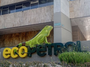 Ecopetrol desarrollará proyecto de regasificación en Coveñas, Sucre