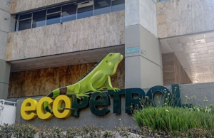 Ecopetrol desarrollará proyecto de regasificación en Coveñas, Sucre