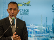 Ecopetrol y Petrobras acuerdan comercializar gas del campo Sirius