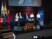 Educación y competitividad en los territorios