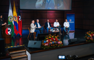 Educación y competitividad en los territorios