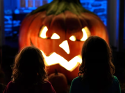 El 73% de los colombianos se prepara para un Halloween en Familia: Fenalco