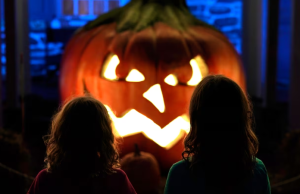 El 73% de los colombianos se prepara para un Halloween en Familia: Fenalco