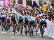 Tour Colombia no se realizará en la temporada 2026