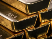 El oro en EE. UU. superan los US$4.000, su racha récord se acelera