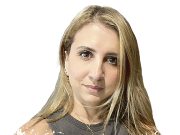 TDAH en adultos y por qué ponerle nombre cambia la vida