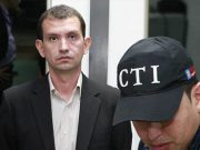 Expiden orden de captura contra Emilio Tapia por carrusel de la contratación