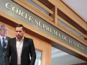 Caso Ungrd: en firme juicio contra Iván Name y Andrés Calle