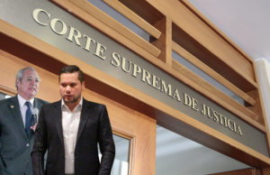 Caso Ungrd: en firme juicio contra Iván Name y Andrés Calle