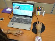Formación de talento local: abiertas las inscripciones para 17 cursos virtuales