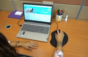 Formación de talento local: abiertas las inscripciones para 17 cursos virtuales