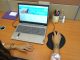 Formación de talento local: abiertas las inscripciones para 17 cursos virtuales