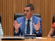 España: Pedro Sánchez declarará en comisión del Senado por ‘caso Koldo’
