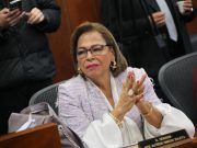 Reforma a la salud en duda durante tercer debate en el Senado