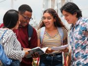 Si tiene un proyecto juvenil postúlese a Gen N y Reconocimientos Proyector